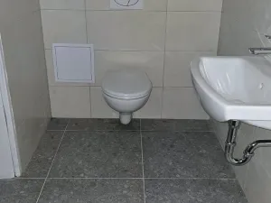 Pronájem obchodního prostoru, Roudnice nad Labem, Arnoštova, 70 m2
