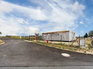Prodej rodinného domu, Klínec, 173 m2