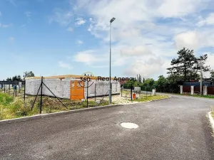 Prodej rodinného domu, Klínec, 173 m2