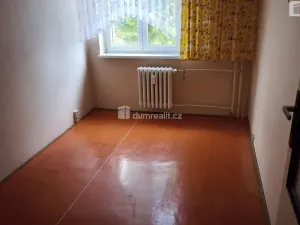 Prodej bytu 3+1, Spálené Poříčí, Lipnická, 64 m2