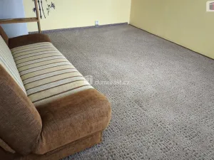 Prodej bytu 3+1, Spálené Poříčí, Lipnická, 69 m2
