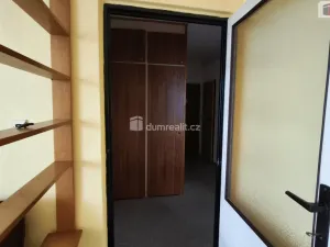 Prodej bytu 3+1, Spálené Poříčí, Lipnická, 69 m2