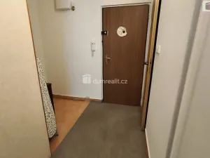 Prodej bytu 3+1, Spálené Poříčí, Lipnická, 69 m2