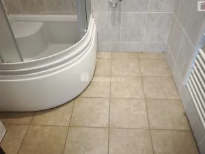 Prodej bytu 3+1, Spálené Poříčí, Lipnická, 69 m2