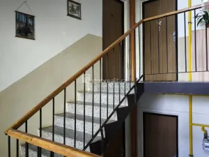 Prodej bytu 3+1, Spálené Poříčí, Lipnická, 69 m2