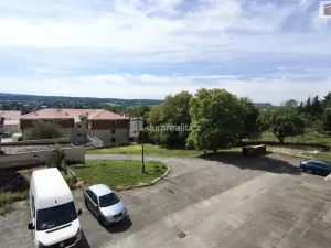 Prodej bytu 3+1, Spálené Poříčí, Lipnická, 69 m2