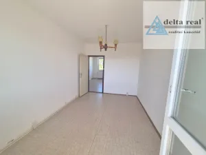Prodej bytu 3+1, Zábřeh, Havlíčkova, 67 m2