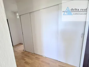 Prodej bytu 3+1, Zábřeh, Havlíčkova, 67 m2