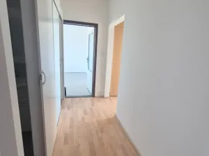Prodej bytu 3+1, Zábřeh, Havlíčkova, 67 m2