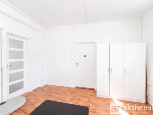 Prodej rodinného domu, Větrušice, Severní, 112 m2
