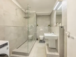 Prodej bytu 2+kk, Praha - Stodůlky, Svitákova, 62 m2