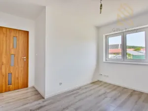 Prodej rodinného domu, Málkov, 116 m2