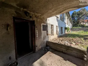 Prodej komerční nemovitosti, Litvínov - Horní Litvínov, Alešova, 506 m2