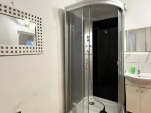 Pronájem bytu 2+kk, Česká Lípa, Sokolská, 56 m2