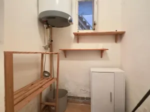 Pronájem bytu 2+kk, Česká Lípa, Sokolská, 56 m2