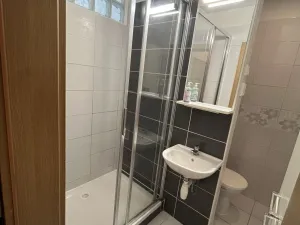 Pronájem bytu 2+1, Olomouc - Nové Sady, Rožňavská, 44 m2