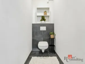 Prodej bytu 3+kk, Pardubice - Zelené Předměstí, Rožkova, 89 m2