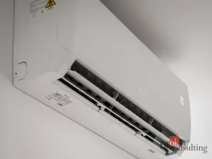 Prodej bytu 3+kk, Pardubice - Zelené Předměstí, Rožkova, 89 m2
