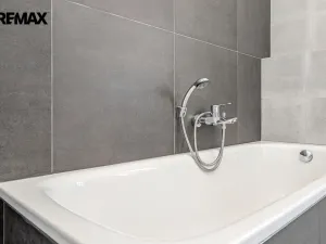 Prodej bytu 4+kk, Hradec Králové - Pražské Předměstí, U Koruny, 110 m2