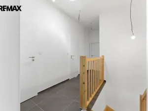 Prodej bytu 4+kk, Hradec Králové - Pražské Předměstí, U Koruny, 110 m2