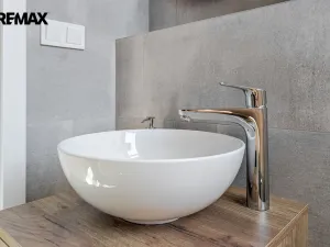 Prodej bytu 4+kk, Hradec Králové - Pražské Předměstí, U Koruny, 110 m2