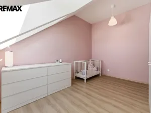 Prodej bytu 4+kk, Hradec Králové - Pražské Předměstí, U Koruny, 110 m2