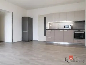 Pronájem bytu 1+kk, Světlá nad Sázavou - Mrzkovice, 37 m2
