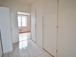 Pronájem bytu 4+kk, Brno - Líšeň, Elplova, 76 m2
