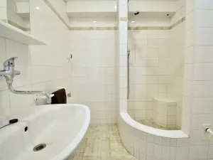 Pronájem bytu 4+kk, Brno - Líšeň, Elplova, 76 m2