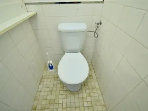 Pronájem bytu 4+kk, Brno - Líšeň, Elplova, 76 m2