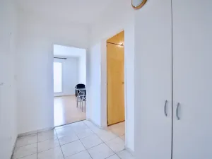 Pronájem bytu 4+kk, Brno - Líšeň, Elplova, 76 m2