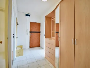 Pronájem bytu 4+kk, Brno - Líšeň, Elplova, 76 m2