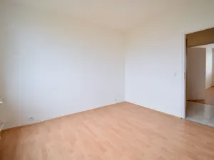 Pronájem bytu 4+kk, Brno - Líšeň, Elplova, 76 m2
