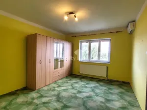 Prodej bytu 1+1, Kolín - Kolín IV, Havlíčkova, 49 m2