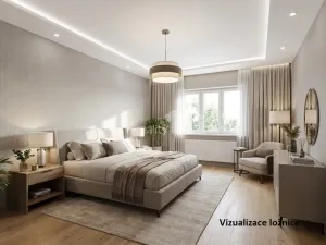Prodej bytu 1+1, Kolín - Kolín IV, Havlíčkova, 49 m2