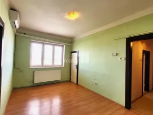 Prodej bytu 1+1, Kolín - Kolín IV, Havlíčkova, 49 m2