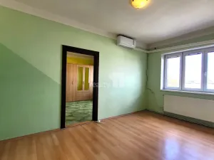Prodej bytu 1+1, Kolín - Kolín IV, Havlíčkova, 49 m2