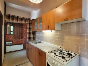 Prodej bytu 1+1, Kolín - Kolín IV, Havlíčkova, 49 m2