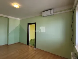 Prodej bytu 1+1, Kolín - Kolín IV, Havlíčkova, 49 m2