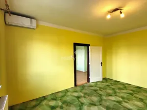 Prodej bytu 1+1, Kolín - Kolín IV, Havlíčkova, 49 m2
