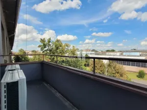 Prodej bytu 1+1, Kolín - Kolín IV, Havlíčkova, 49 m2