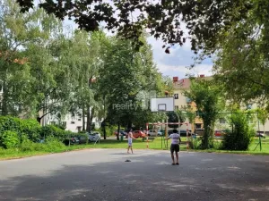 Prodej bytu 1+1, Kolín - Kolín IV, Havlíčkova, 49 m2