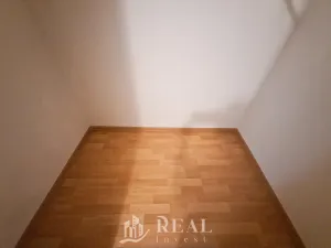 Prodej bytu 1+1, Jirkov, Generála Svobody, 42 m2