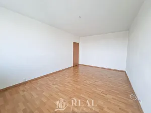Prodej bytu 1+1, Jirkov, Generála Svobody, 42 m2