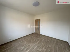 Pronájem bytu 3+1, Milín, U stadionu, 77 m2