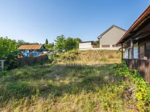 Prodej chaty, Kamenice - Těptín, Višňovka I, 34 m2