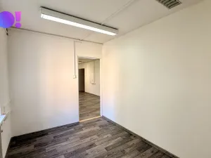 Pronájem kanceláře, Havířov, Příčná, 53 m2
