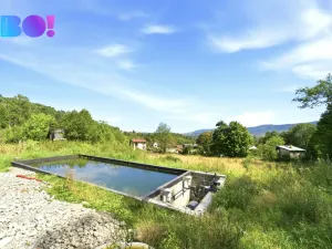 Prodej rodinného domu, Pstruží, 200 m2