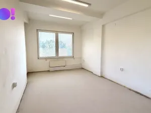 Pronájem kanceláře, Havířov, Dělnická, 116 m2