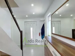 Prodej chaty, Lipno nad Vltavou, 70 m2